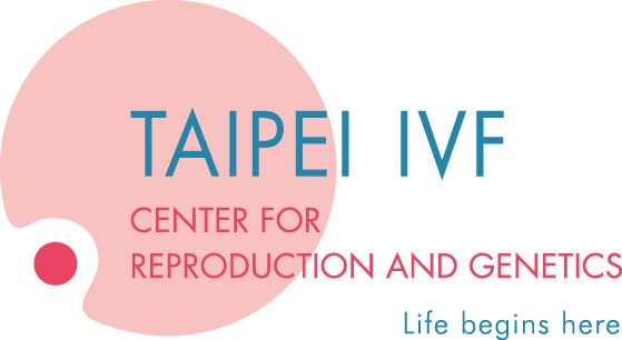 黃建榮婦產科暨台北試管嬰兒中心(TAIPEI IVF)